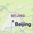 Beijing